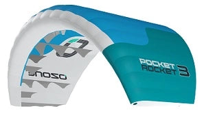 Ozone Pocket Rocket Parawing 2025