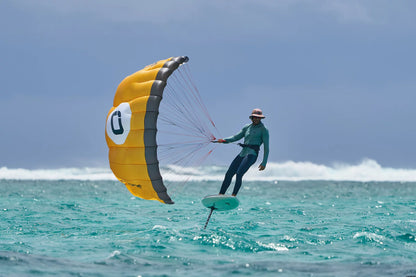 Parawing Ozone Powerpack 2026