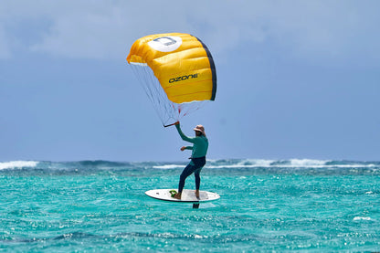 Parawing Ozone Powerpack 2026