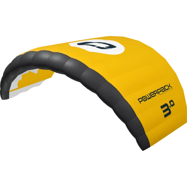 Parawing Ozone Powerpack 2026