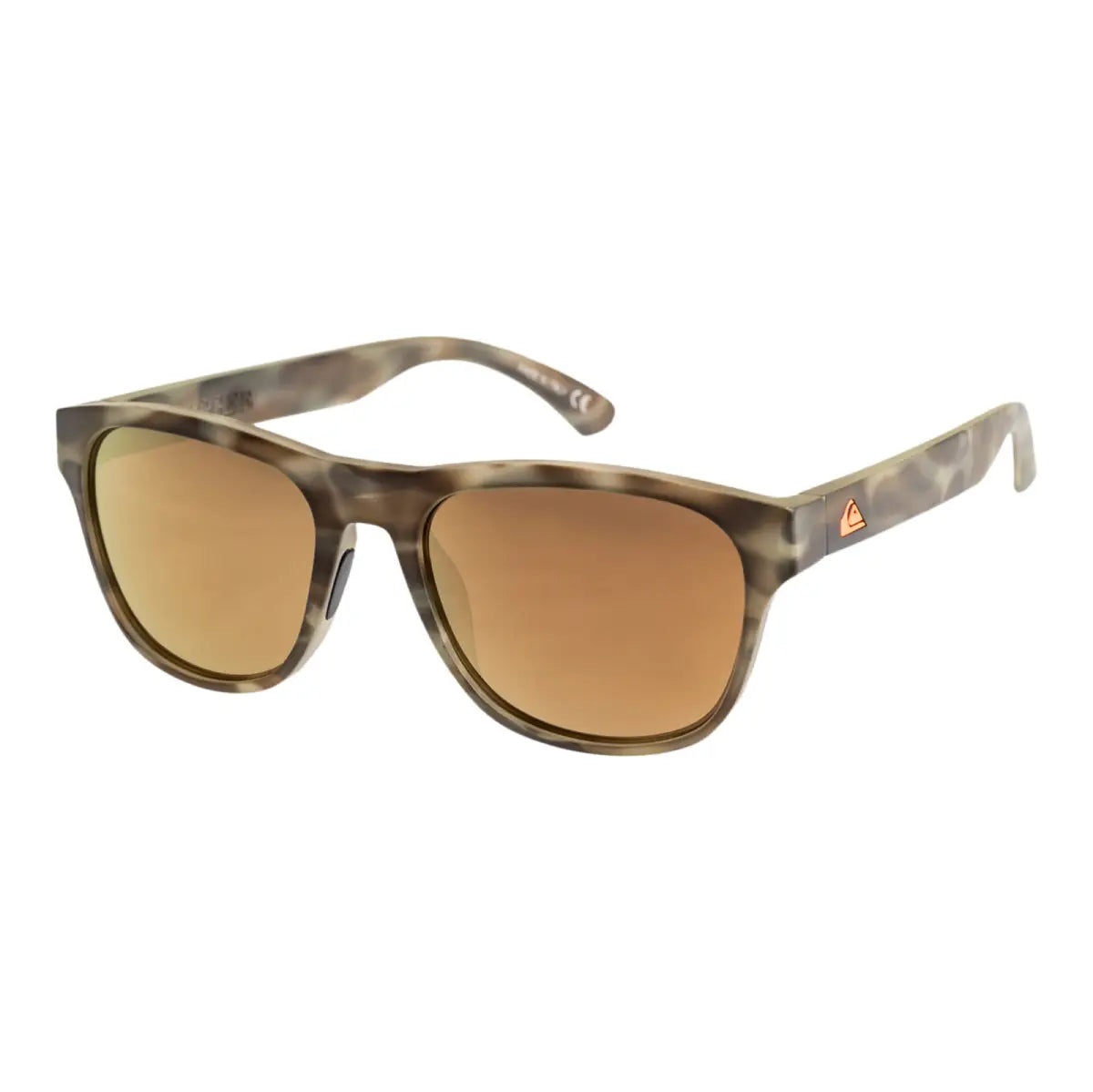 Quiksilver Tagger