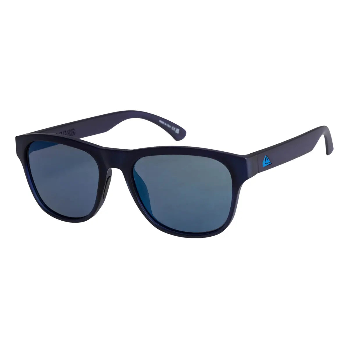 Quiksilver Tagger