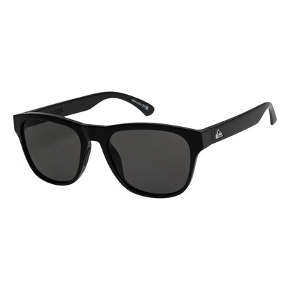 Quiksilver Tagger