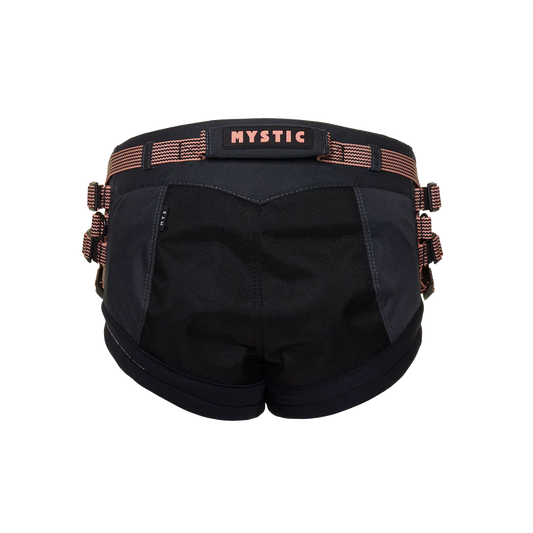 Sittsele dam Mystic Passion