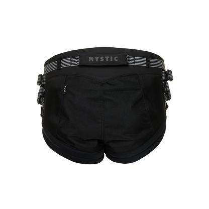 Sittsele dam Mystic Passion