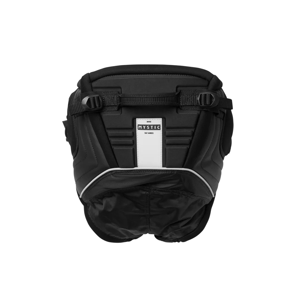 sittsele-mystic-driver-seat-harness