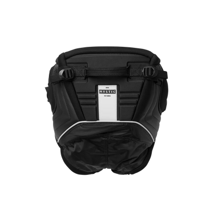 sittsele-mystic-driver-seat-harness