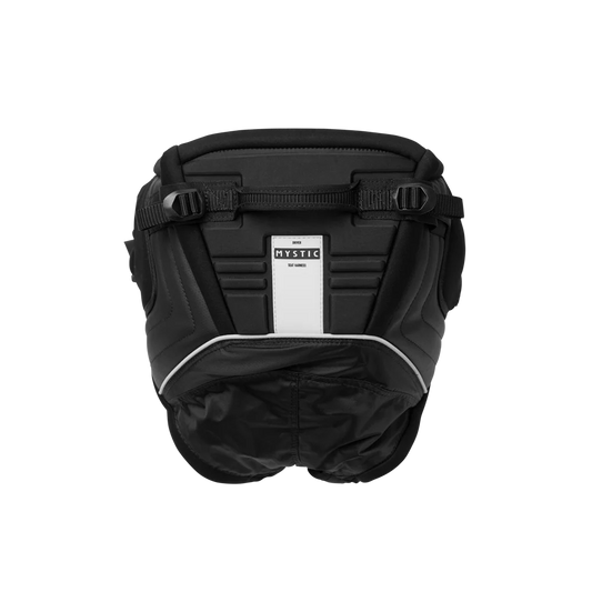 sittsele-mystic-driver-seat-harness