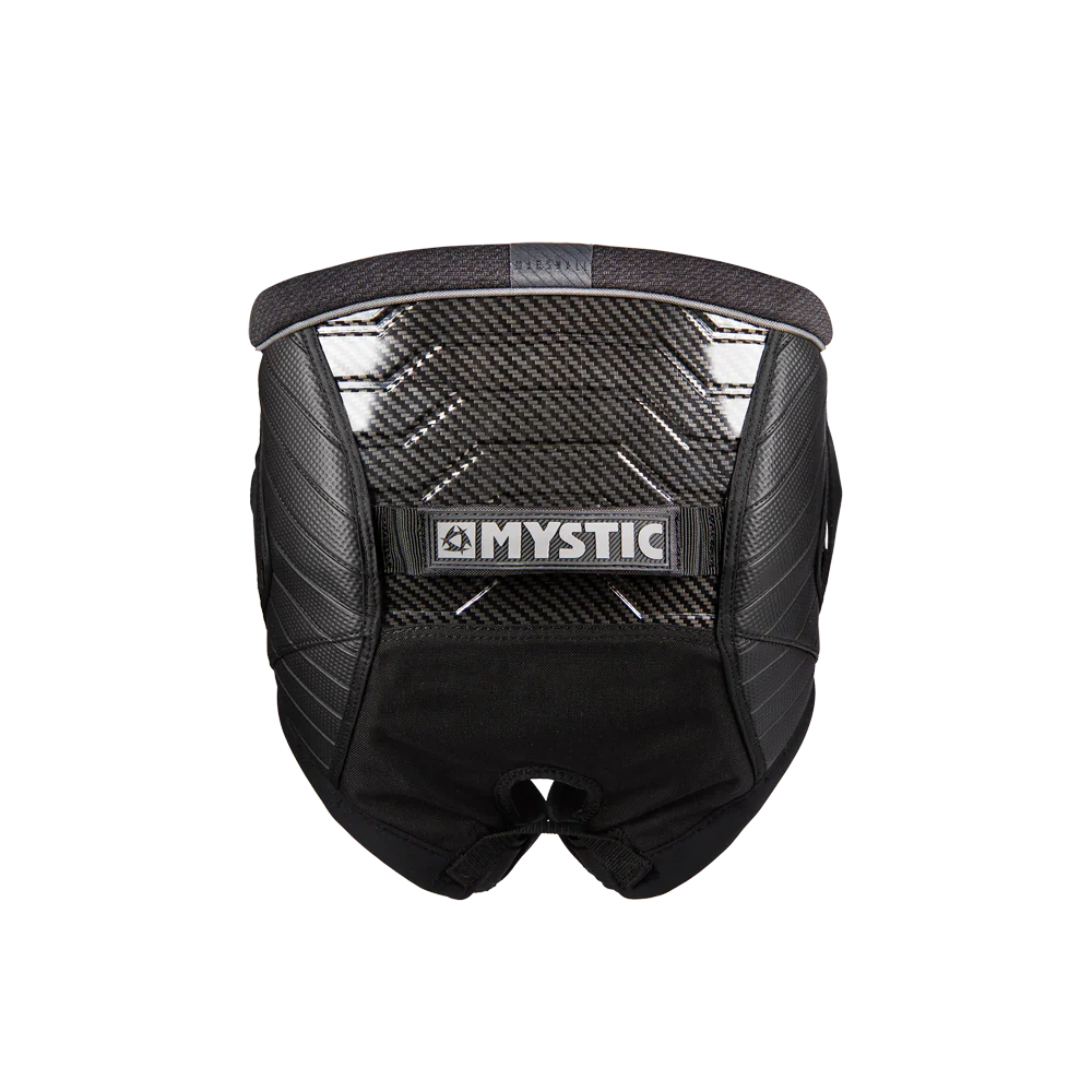 sittsele-mystic-marshall-seat-harness