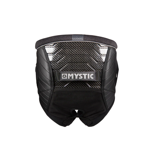 sittsele-mystic-marshall-seat-harness