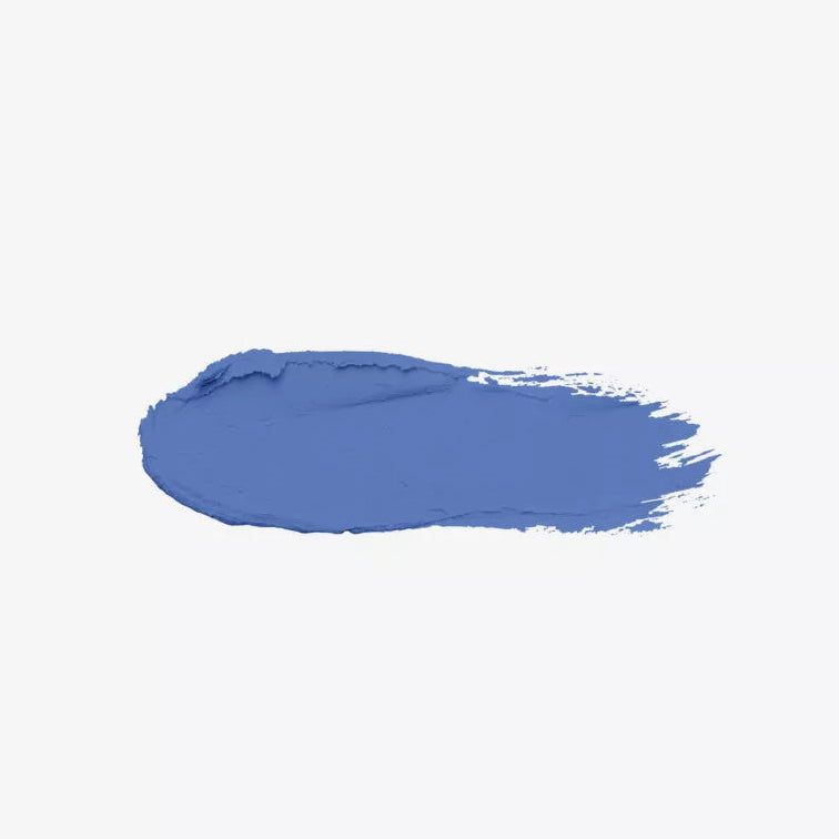 EQ solstift SPF50+ mineralbaserat