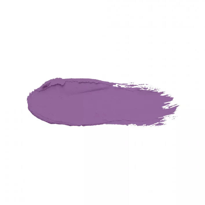 EQ solstift SPF50+ mineralbaserad i mauve