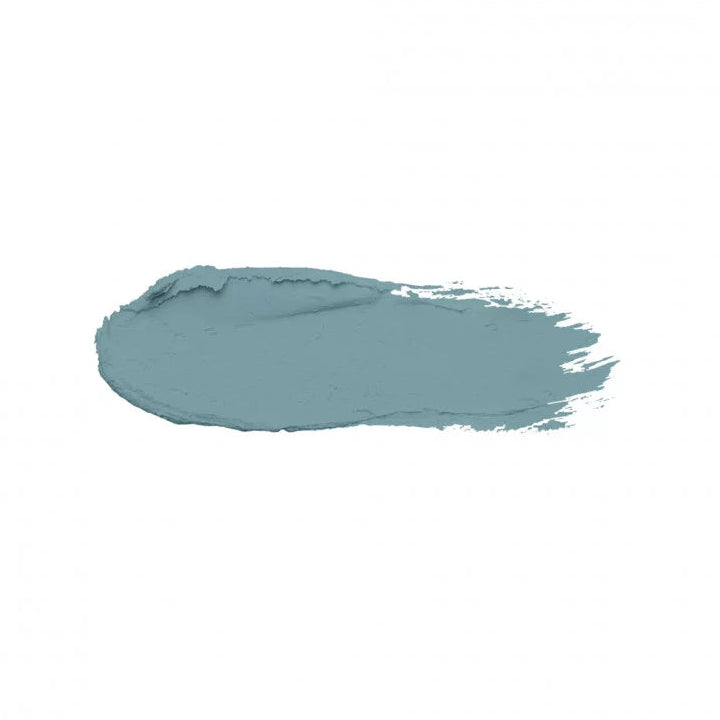 EQ solstift SPF50+ mineralbaserad i turkost