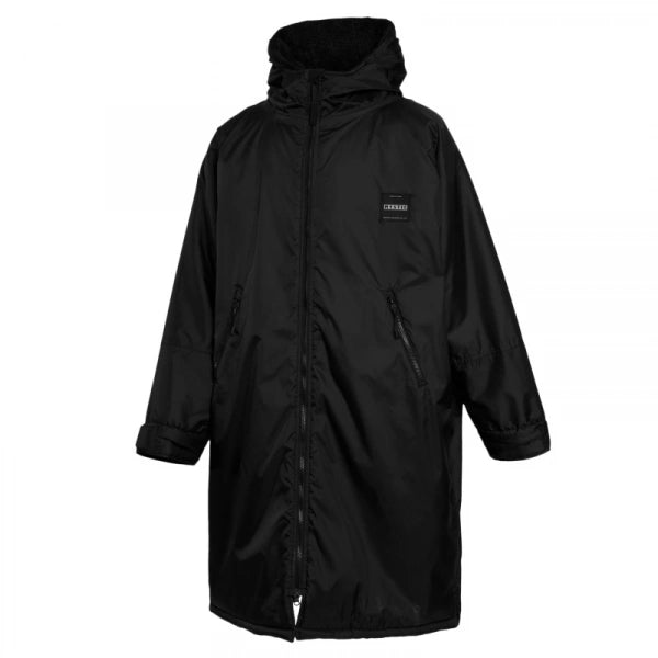 surf-dry-robe-poncho-explore-svart
