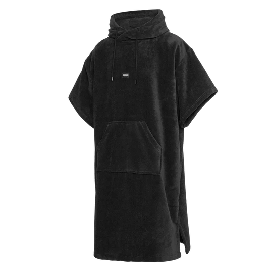 Surf Poncho Mystic Deluxe