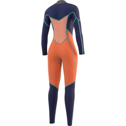 vatdrakt-2025-mystic-jayde-fullsuit-5-4-double-frontzip-insida-bak-lila--kitboardcenter-kite-och-wingbutiken