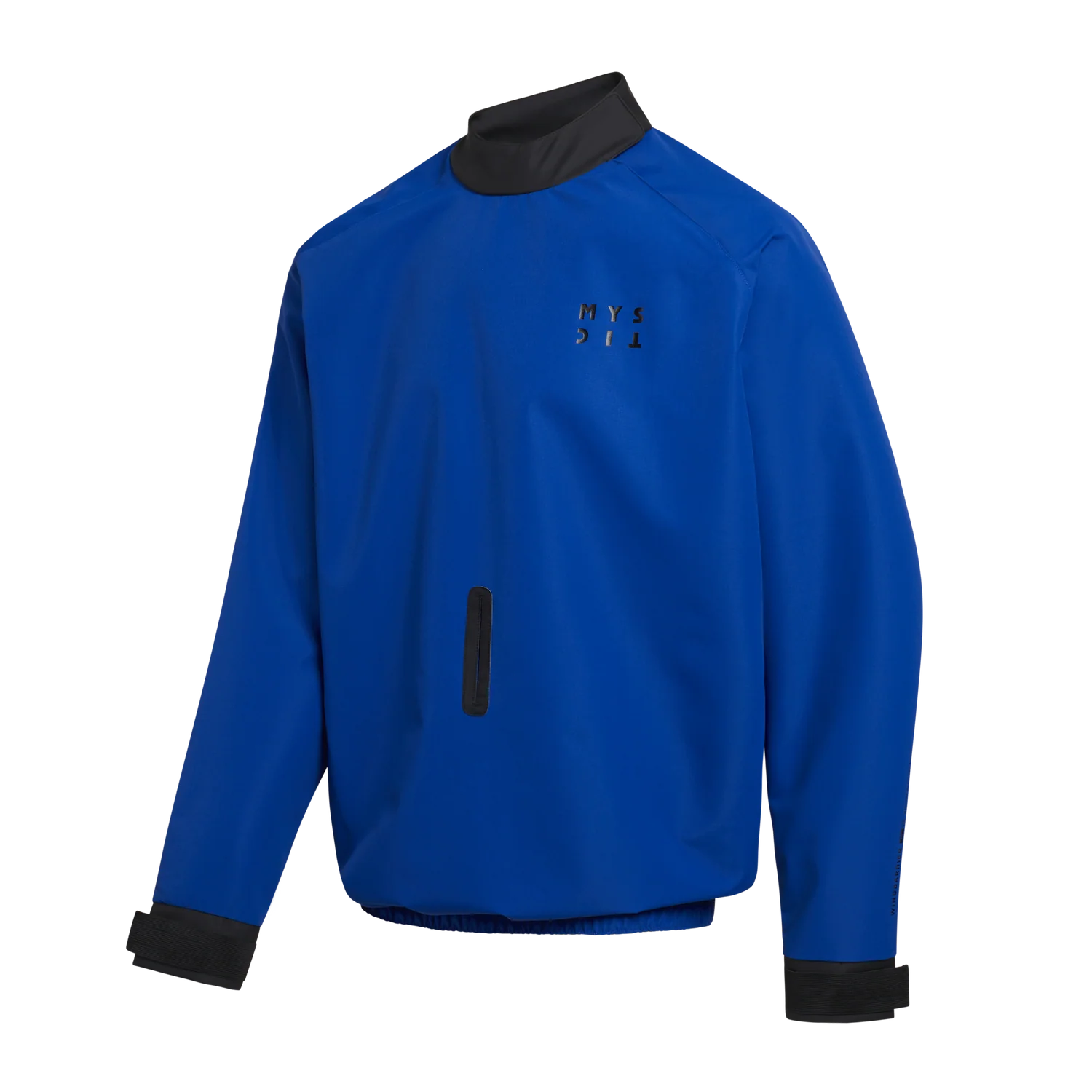 vindjacka-mystic-gust-blue