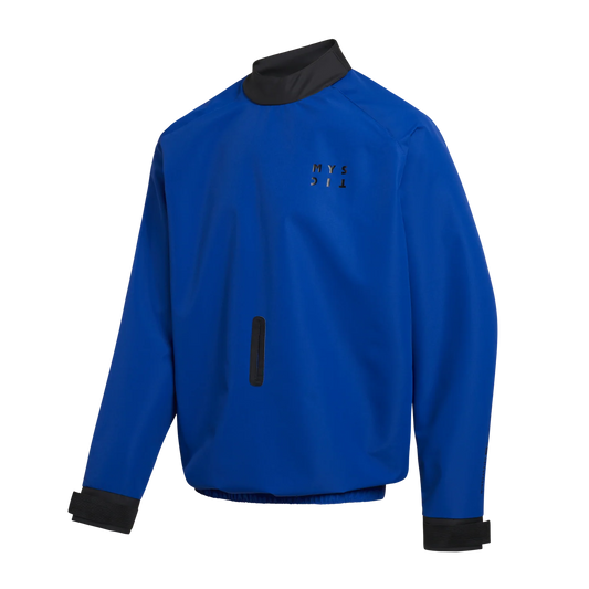 vindjacka-mystic-gust-blue