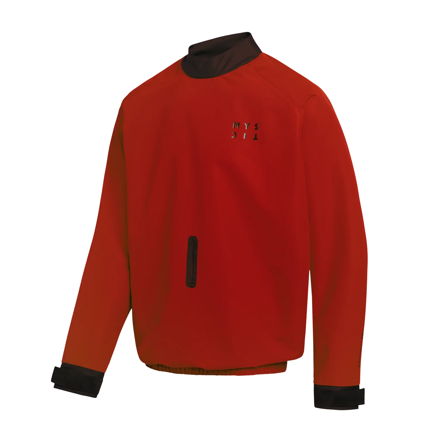 vindjacka-mystic-gust-rod