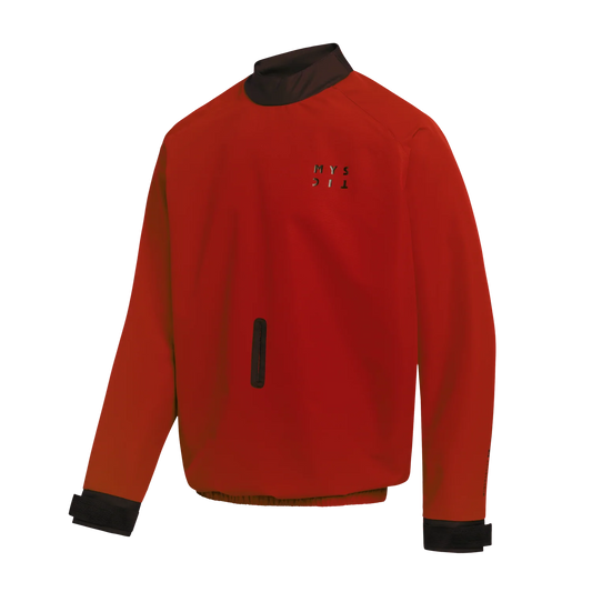 vindjacka-mystic-gust-rod