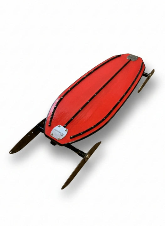 wiceboard-light-isbrada-issegling