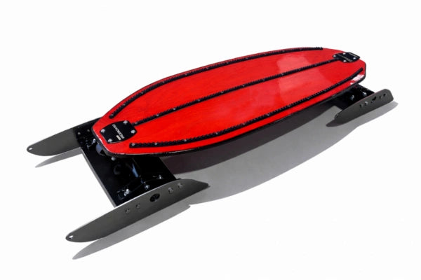 wiceboard-race-isbrada-issegling