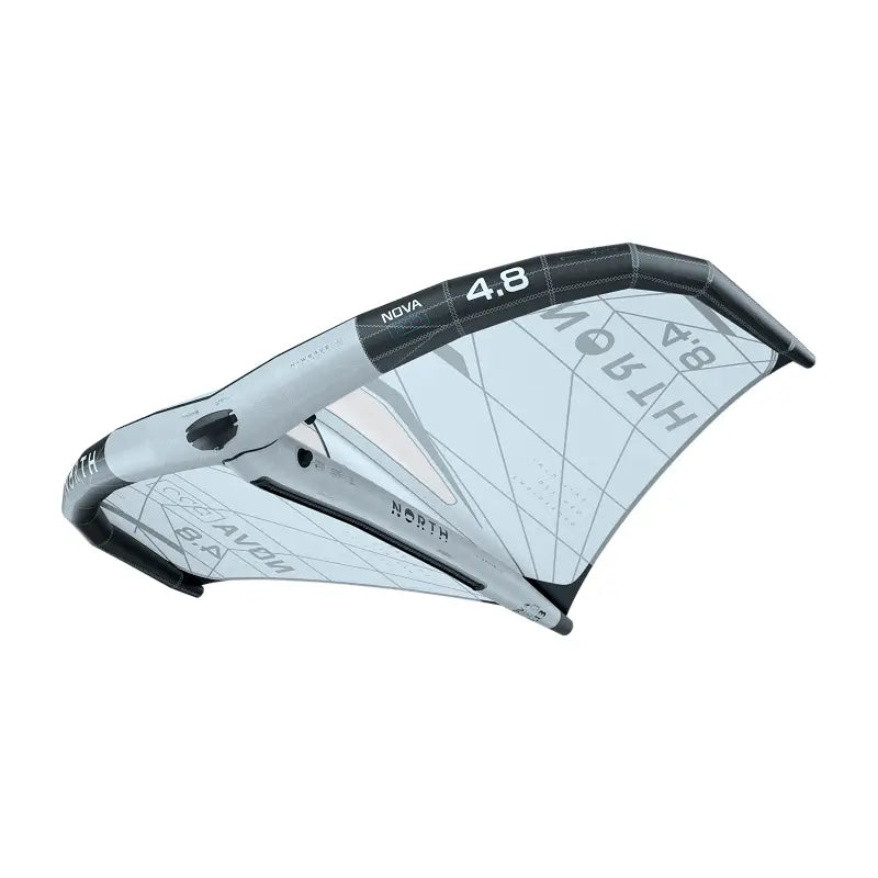Wingfoil vinge North Nova Pro 2026