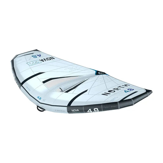 Wingfoil vinge North Nova Pro 2026