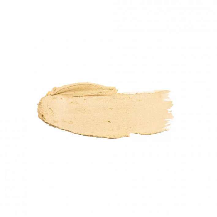 EQ mineralbaserad solstift ekologiskt SPF50+