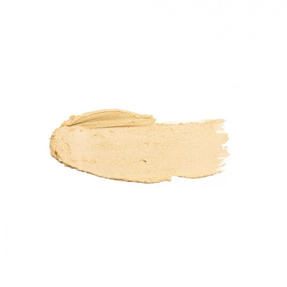EQ mineralbaserad solstift ekologiskt SPF50+