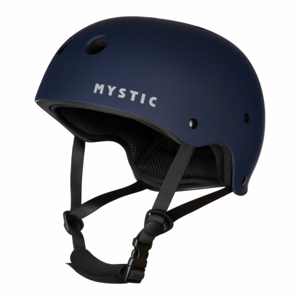 Mystic MK 8 Night Blue - KITEBOARDCENTER • KITE & WING BUTIKEN