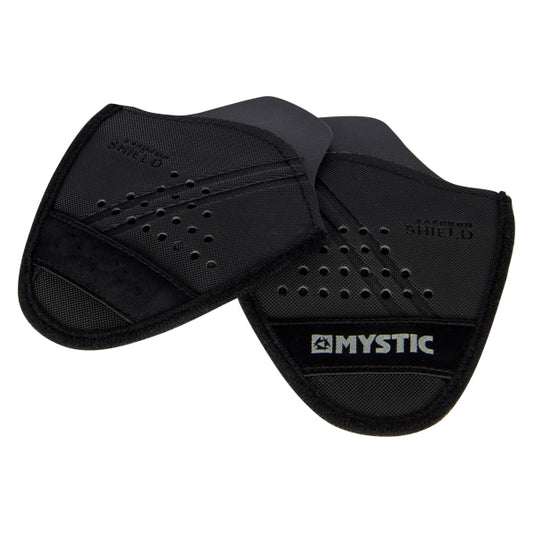 Mystic Vandal Helmet Ear pads - KITEBOARDCENTER • KITE & WING BUTIKEN