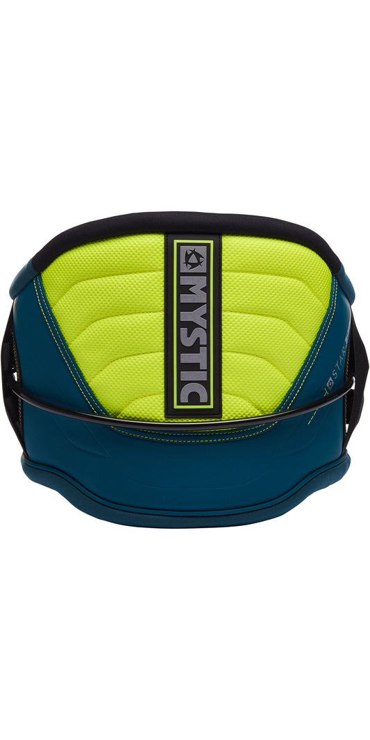Mystic Star 2021 - KITEBOARDCENTER • KITE & WING BUTIKEN