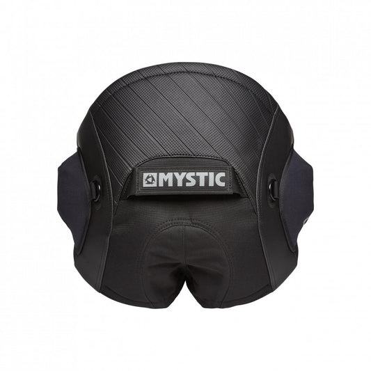 mystic-aviator-sittsele-for-kitesurf-och-snowkite-svart