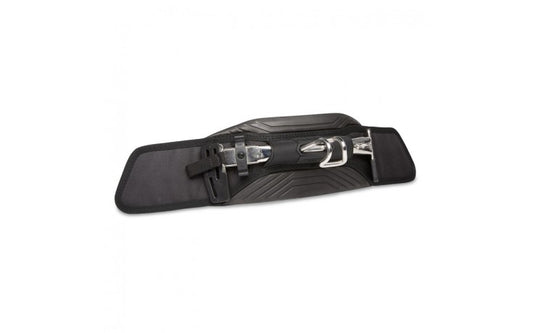 Mystic clicker 5.0 - KITEBOARDCENTER • KITE & WING BUTIKEN