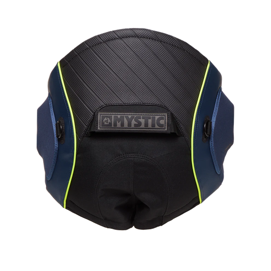 mystic-aviator-sittsele-for-kitesurf-och-snowkite-blue