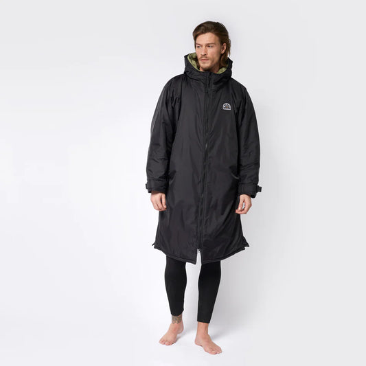 Mystic Poncho Explore 2.0 - KITEBOARDCENTER • KITE & WING BUTIKEN